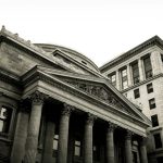 Curvestone AI expands compliance automation across 350 firms