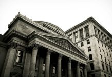Curvestone AI expands compliance automation across 350 firms