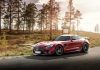 finmid bags €17m as it moves into vehicle financing