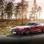finmid bags €17m as it moves into vehicle financing