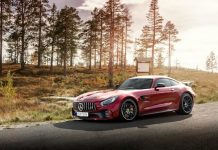 finmid bags €17m as it moves into vehicle financing finmid bags €17m as it moves into vehicle financing