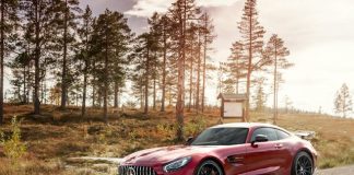 finmid bags €17m as it moves into vehicle financing