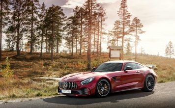 finmid bags €17m as it moves into vehicle financing