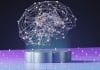 The Hartford reshapes tech structure to accelerate AI adoption