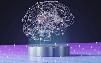 The Hartford reshapes tech structure to accelerate AI adoption