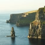 Aviva targets European growth with automatic insurance cover