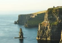 Aviva targets European growth with automatic insurance cover