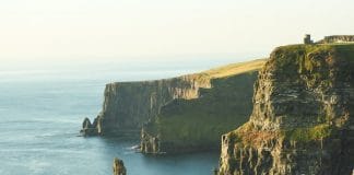 Aviva targets European growth with automatic insurance cover