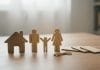 Earnix warns of key-person risk in insurance renewals