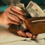Real Brokerage expands agent banking with Real Wallet