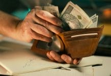 Real Brokerage expands agent banking with Real Wallet Real Brokerage expands agent banking with Real Wallet