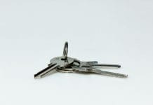 OMS integrates Keychain AI to streamline mortgage onboarding OMS integrates Keychain AI to streamline mortgage onboarding