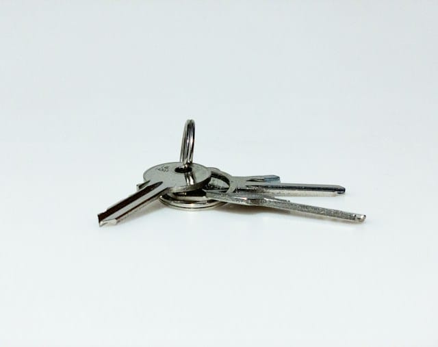 OMS integrates Keychain AI to streamline mortgage onboarding