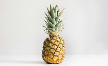 Pineapple Financial launches AI platform under Pentiv brand Pineapple Financial launches AI platform under Pentiv brand