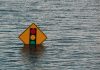 reThought Flood bets on Vertafore to widen flood reach reThought Flood bets on Vertafore to widen flood reach