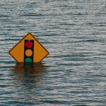 reThought Flood bets on Vertafore to widen flood reach