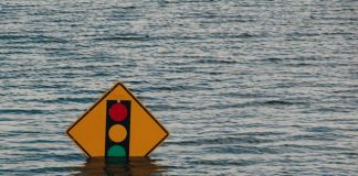 reThought Flood bets on Vertafore to widen flood reach