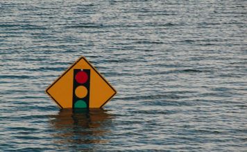 reThought Flood bets on Vertafore to widen flood reach