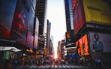 Banks cut reliance on AI giants with Farsight and Ornn Banks cut reliance on AI giants with Farsight and Ornn