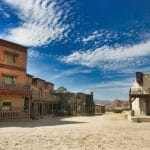 Western Union taps Noah to expand stablecoin remittances