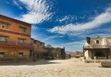 Western Union taps Noah to expand stablecoin remittances