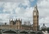 SaaScada and Zumo partner to bring digital assets into UK banking