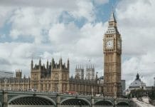 SaaScada and Zumo partner to bring digital assets into UK banking