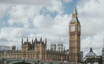 SaaScada and Zumo partner to bring digital assets into UK banking