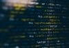Earnix warns insurer data silos are limiting AI value Earnix warns insurer data silos are limiting AI value