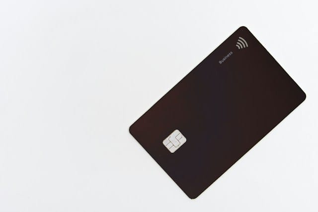 Visa deal takes Newline’s embedded banking global