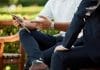 Zurich partners with Hakuna to launch embedded ticket insurance Zurich partners with Hakuna to launch embedded ticket insurance