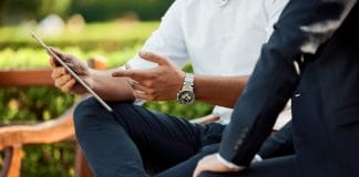 Zurich partners with Hakuna to launch embedded ticket insurance