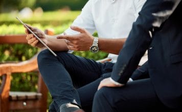 Zurich partners with Hakuna to launch embedded ticket insurance