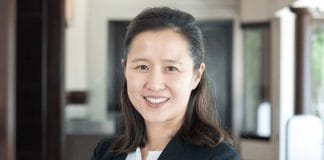 How bolttech is rethinking protection: preventing risk before it happens 