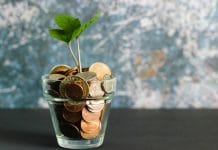 Finastra launches StandbyX for US banks handling SBLCs