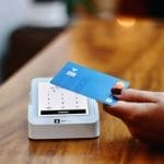 Amwins’ ARC expands credit insurance to portfolios