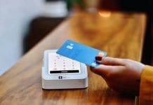 Amwins’ ARC expands credit insurance to portfolios Amwins’ ARC expands credit insurance to portfolios