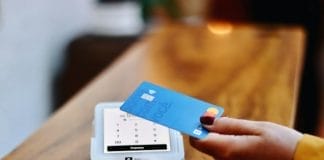 Amwins’ ARC expands credit insurance to portfolios
