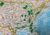 New York and Wyoming join forces on digital asset oversight New York and Wyoming join forces on digital asset oversight