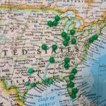New York and Wyoming join forces on digital asset oversight