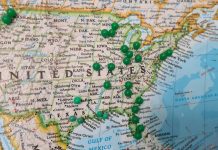 New York and Wyoming join forces on digital asset oversight
