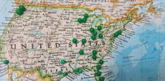 New York and Wyoming join forces on digital asset oversight
