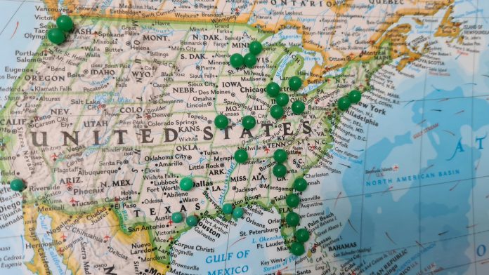 nico-smit-Q1tAFjL34C4-unsplash New York and Wyoming join forces on digital asset oversight