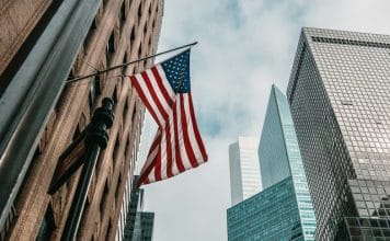Why US investment managers can no longer wing compliance