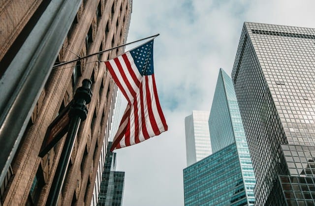 Why US investment managers can no longer wing compliance