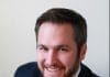 FintechOS appoints JP Owens to lead North American growth