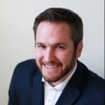 FintechOS appoints JP Owens to lead North American growth