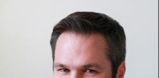 FintechOS appoints JP Owens to lead North American growth