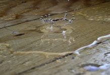 Lockton partners with LAIIER and Watergate to tackle water claims