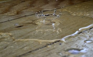 Lockton partners with LAIIER and Watergate to tackle water claims